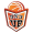 Ub 3x3
