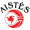 Aistes LSU Kaunas W