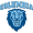 Columbia