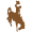Wyoming