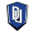 Dillard