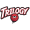 Trilogy