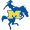 McNeese State