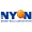 Ньон