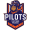 Taoyuan Pauian Pilots