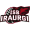 Ираурги СБ