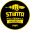 Stiinta Bucuresti