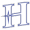 Hope Int'l W