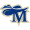 Montreat College W