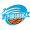 Podgorica
