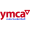 Oulun NMKY W