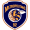 Boulogne-Levallois