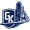 SUNY Geneseo Knights W