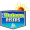 Bataan Risers