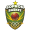 Шопрон (Ж)