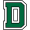 Dartmouth W