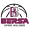 Bersa