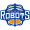 Ибараки Роботс
