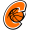 Цедевита
