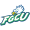 Florida Gulf Coast