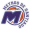 Metros de Santiago