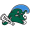 Tulane Green Wave W