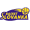 Слованка (Ж)