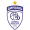 Dynamo Kursk W