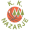 KK Nazarje