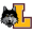 Loyola Chicago W