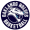 Oaklands Wolves W
