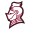Bellarmine W