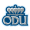 Old Dominion W