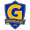 Grindavik W