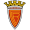 Barreirense