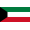 Кувейт U18