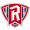 Radford
