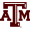 Texas A&M