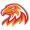 UT Southern W