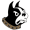 Wofford