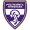 Политехника Тимишоара (Ж)