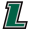 Loyola Maryland Greyhounds W