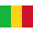 Мали U19