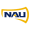 Northern Arizona W