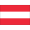 Австрия U23