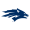 Nevada W