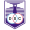 Defensor