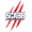 Сен-Шамон