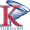 King Tornado