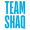 Shaq’s OGs